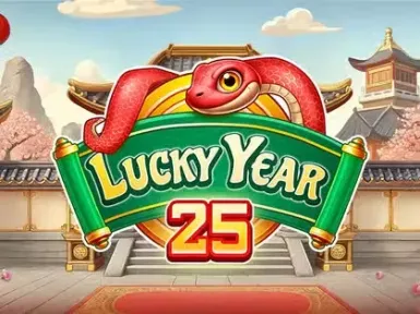 Jackpoty Casino screenshot
