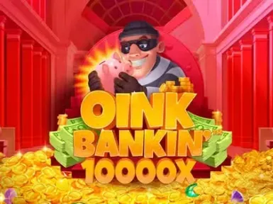 Jackpoty Casino screenshot