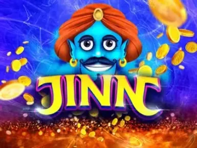 Jackpoty Casino screenshot