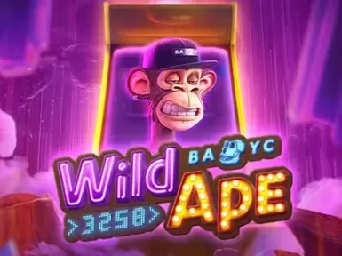 Jackpoty Casino screenshot
